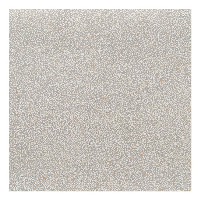 Terrazzo Mini Calce Vloertegel 60x60cm